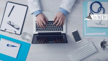 Clinic Admissions Associate