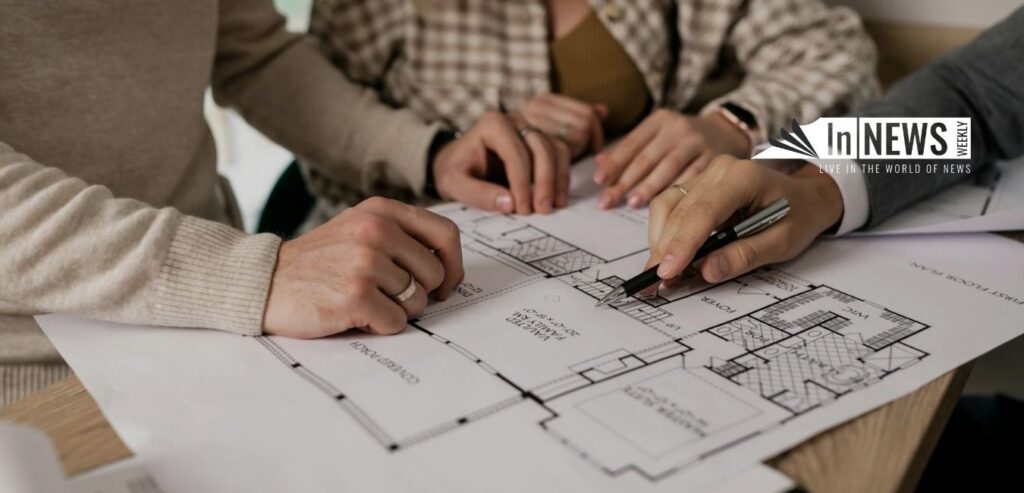 Commercial Real Estate