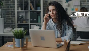 Customer Service Representative - Supplement Manufacturing Experience