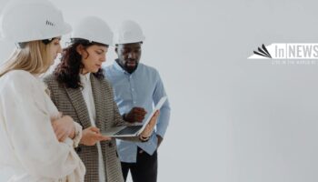 Project Manager