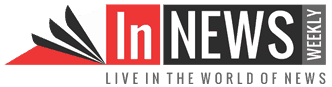 InNewsWeekly Logo