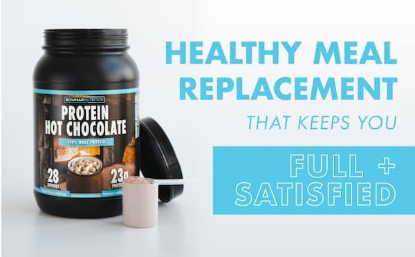 Healthy Home Starter Kit For 2026: Wellness Products For A Fresh Start