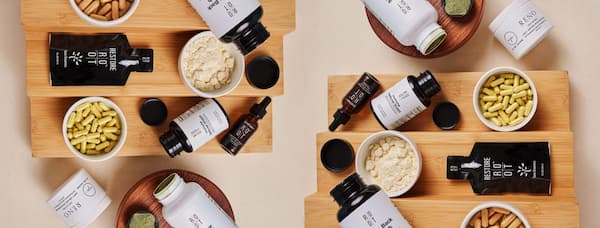 Healthy Home Starter Kit For 2026: Wellness Products For A Fresh Start
