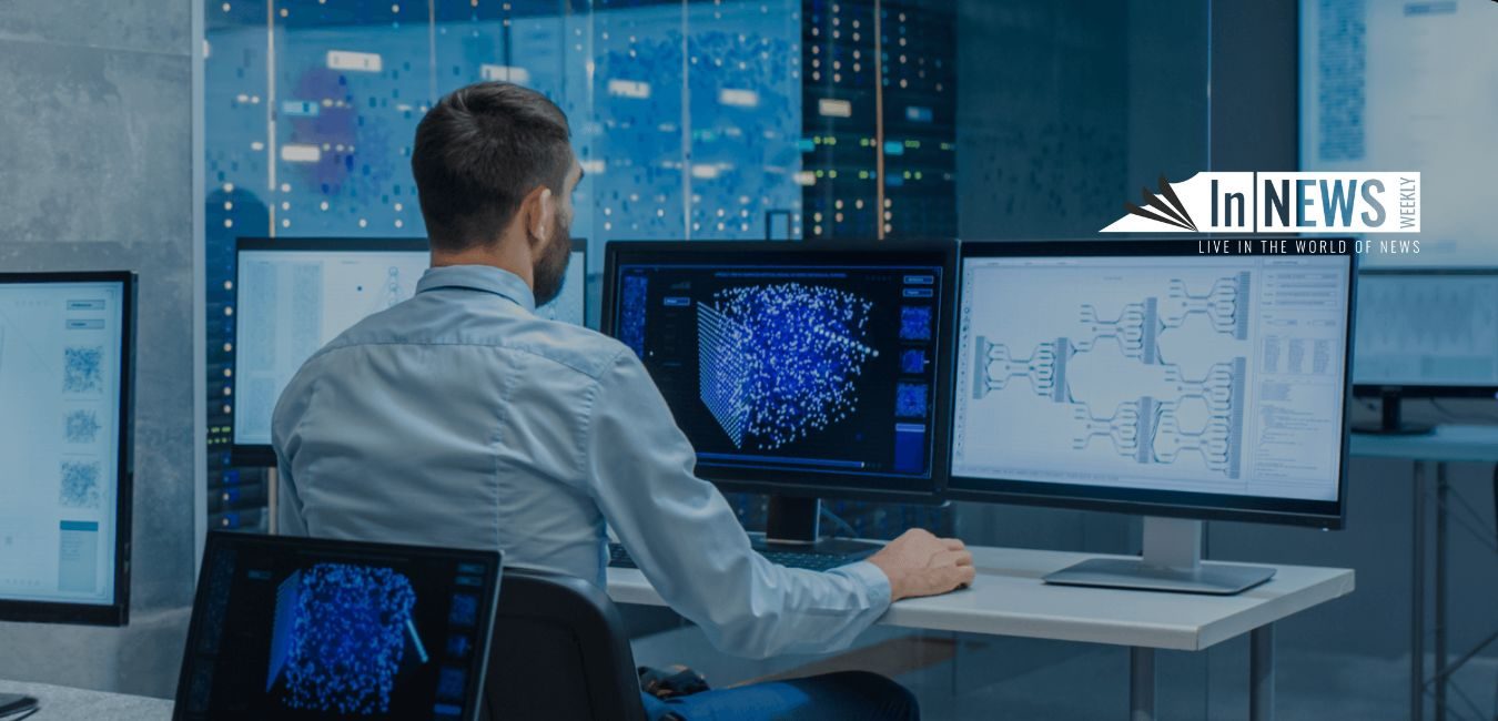 artificial intelligence career path