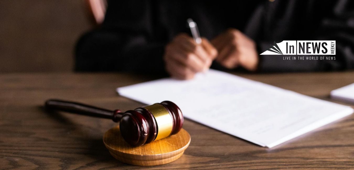 Asbestos Lawsuit