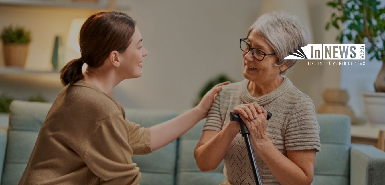 Assisted Living