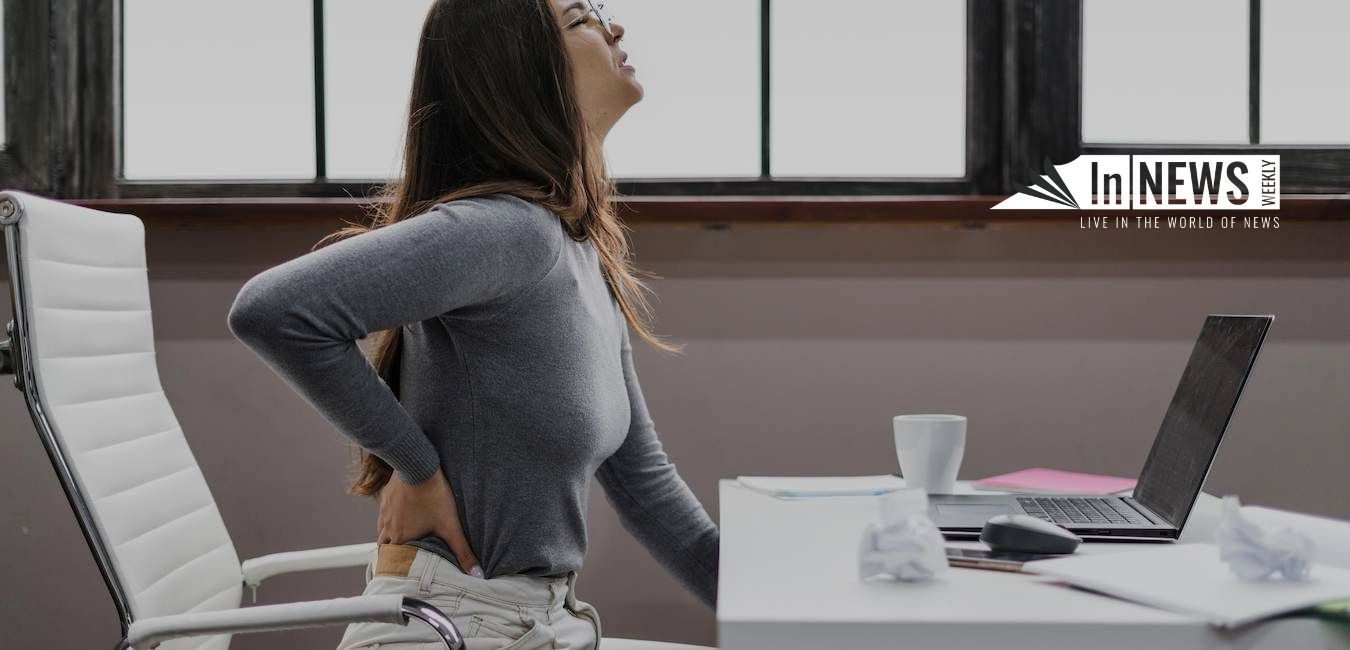 Back Pain