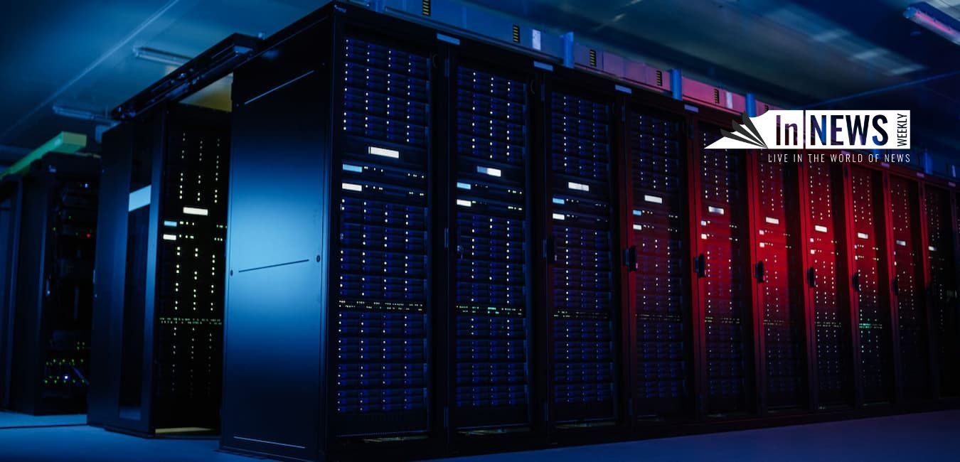 Bare Metal Servers Vs Traditional Hosting