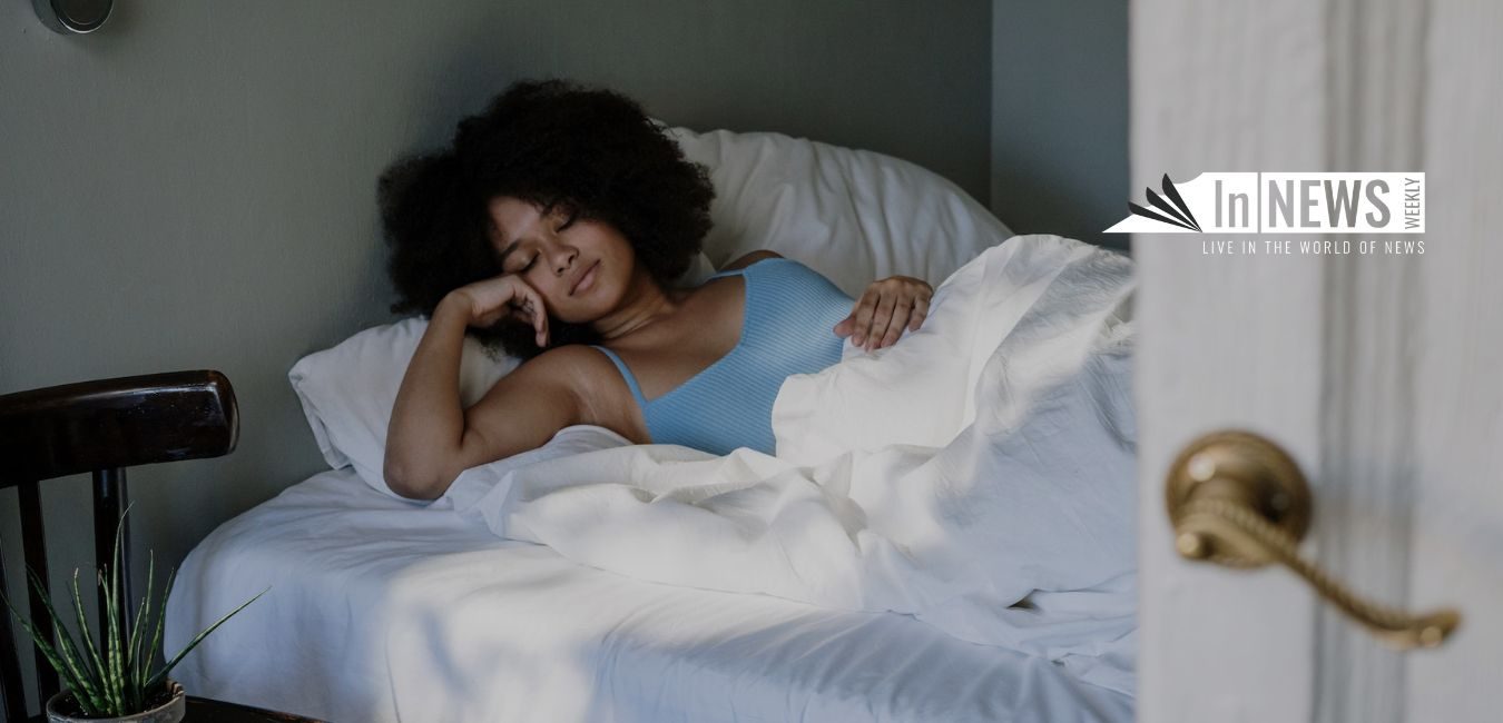 Bedtime Rituals