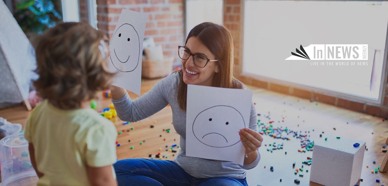 Behavior Specialist Job Description