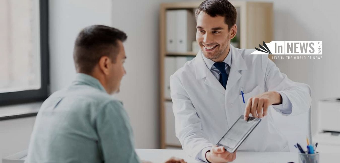 Delegated Credentialing