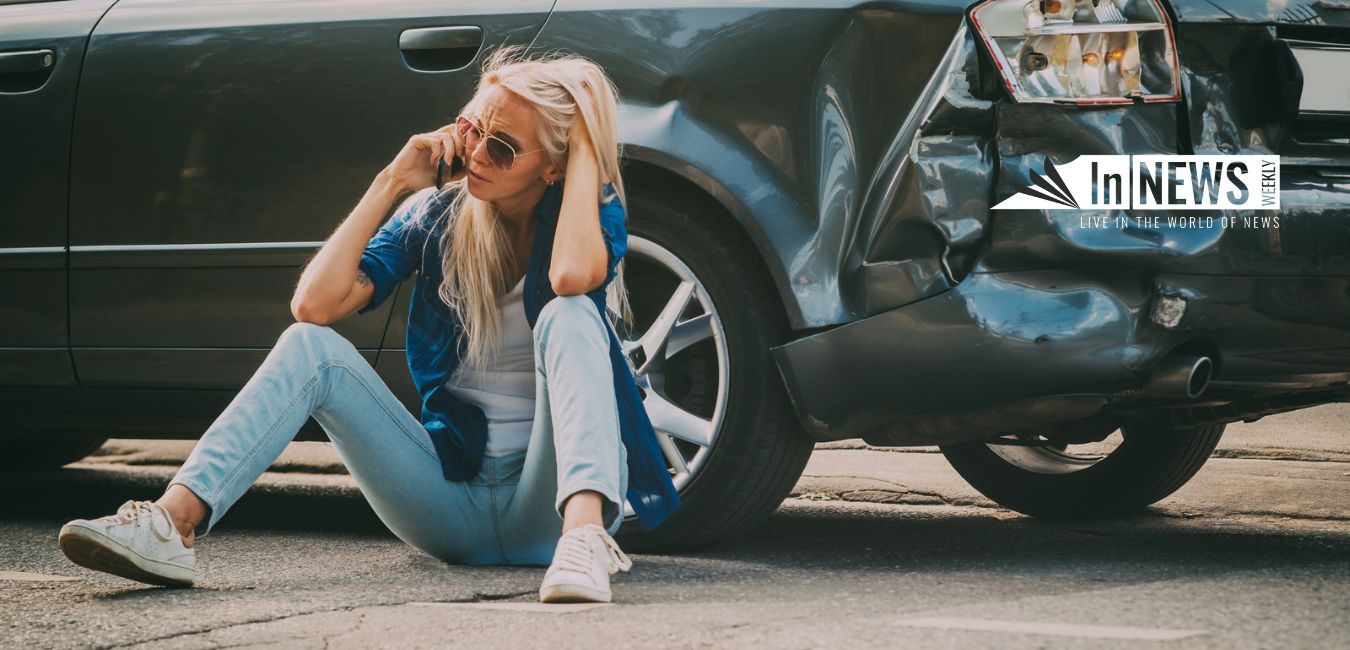 Car Accident