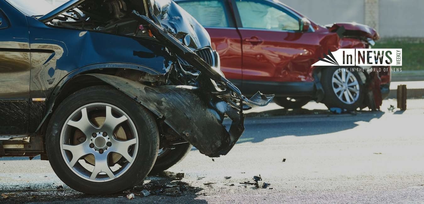 Car Accident