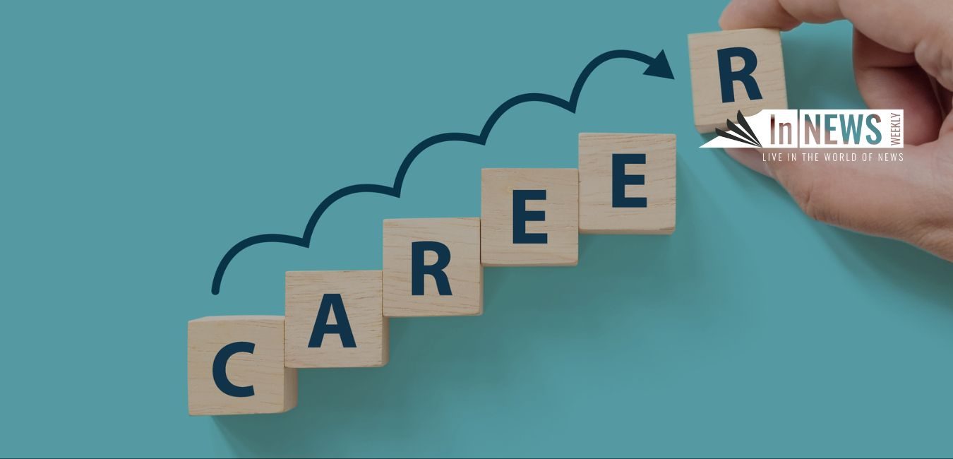 Career Ideas
