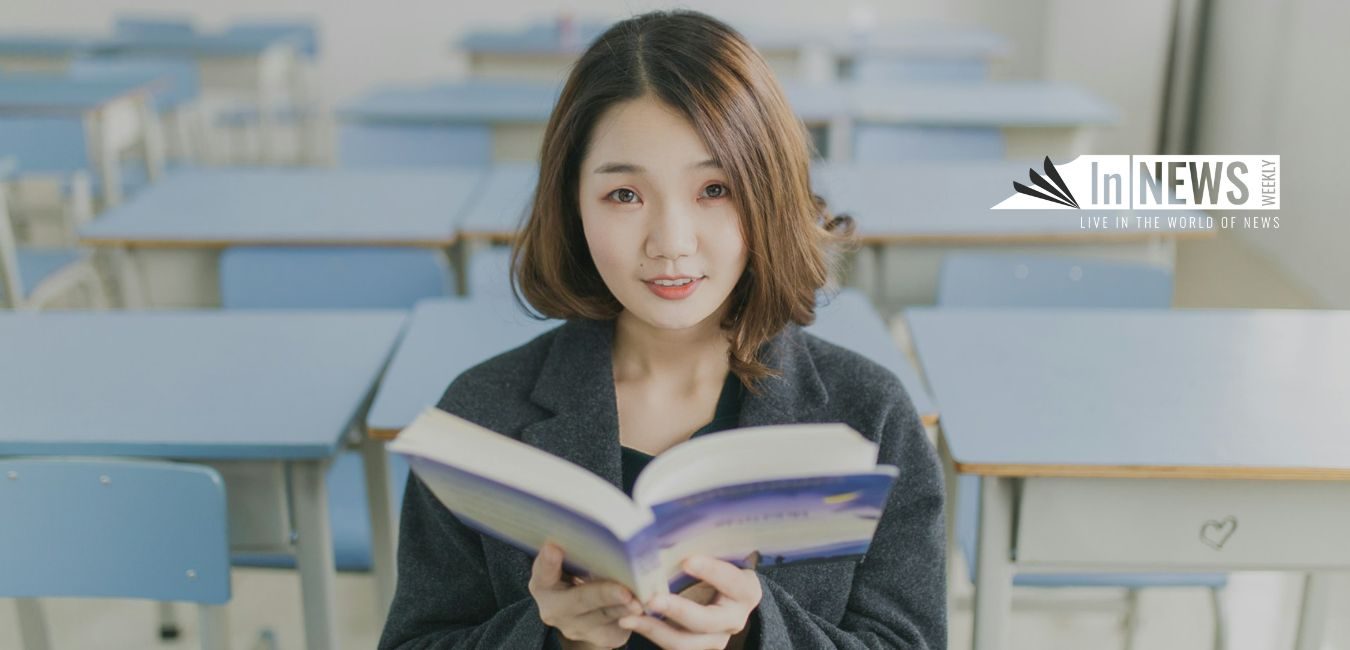 Career In Education