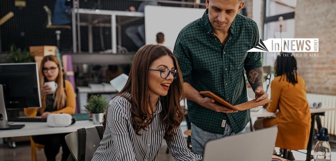 Careers in Digital Marketing
