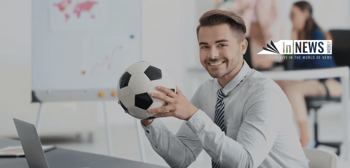 Careers in Sports Management