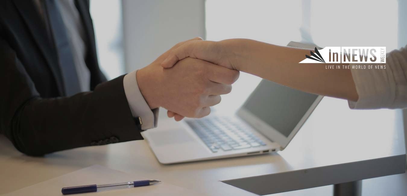 Commercial Litigation