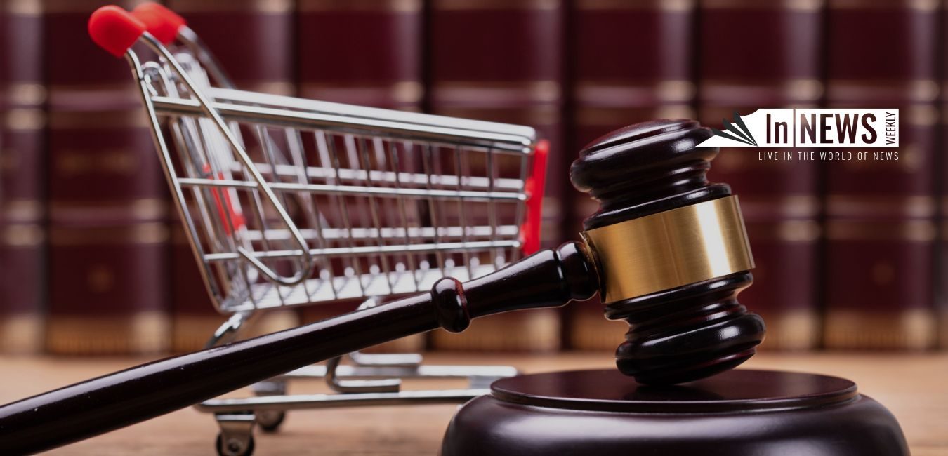 Consumer Protection Attorneys