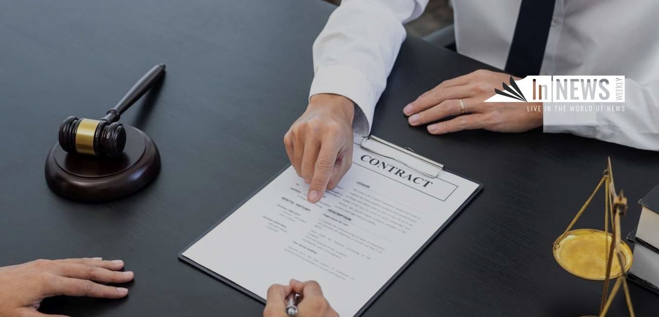 Contingency Fees And Compensation
