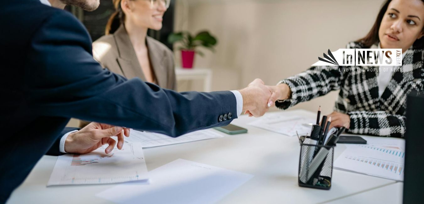 Contract Management