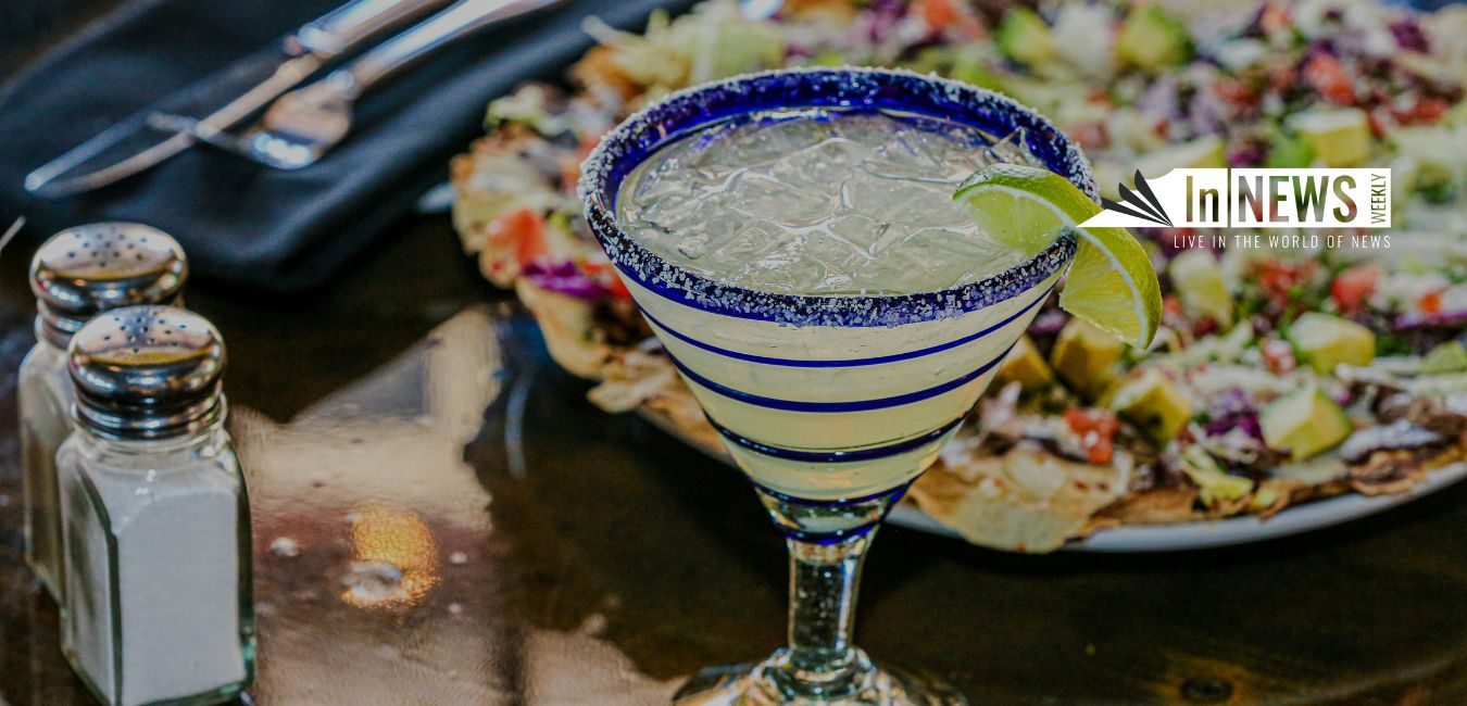Explore The Culinary Adventure Of All-Inclusive Hotels In Playa Del Carmen