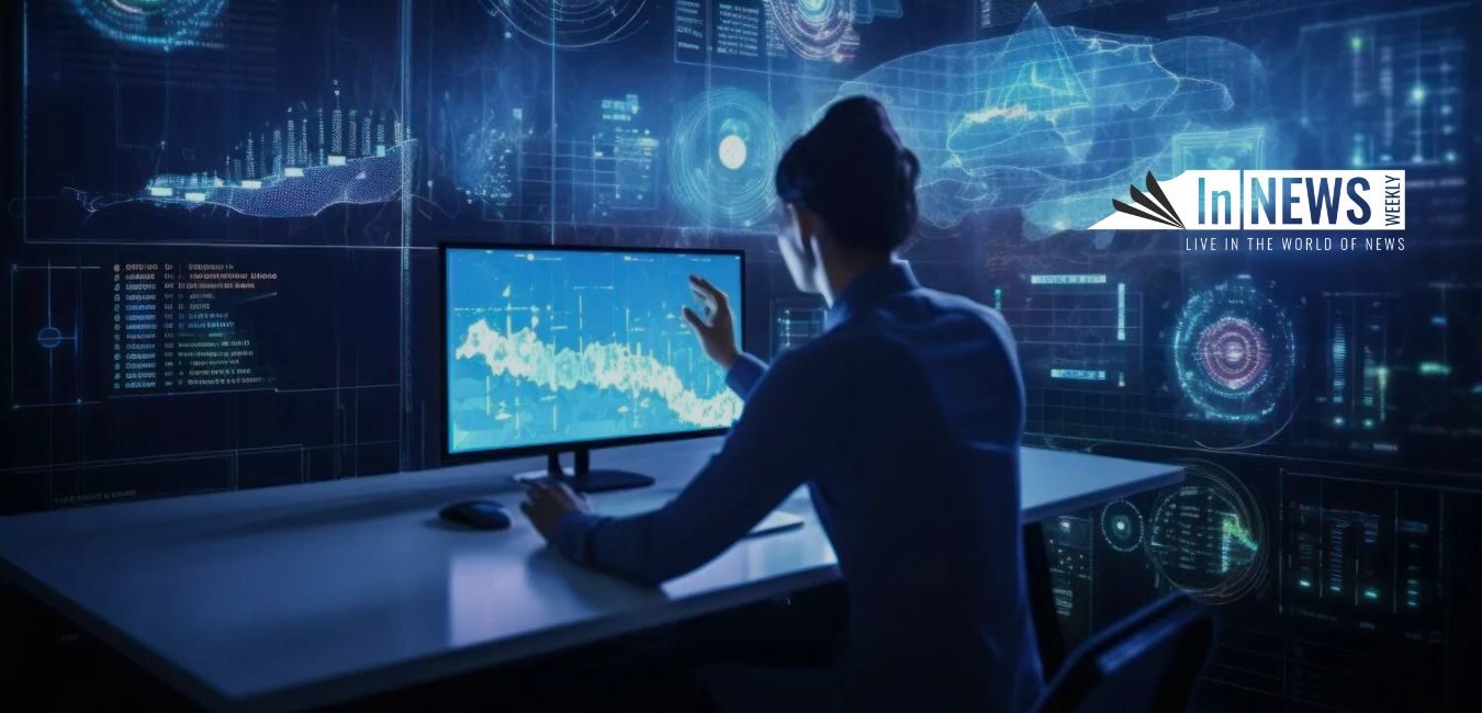 Data Science Career Path