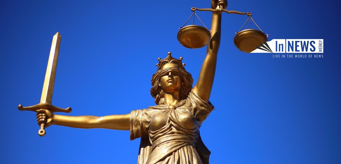 Defense Attorneys