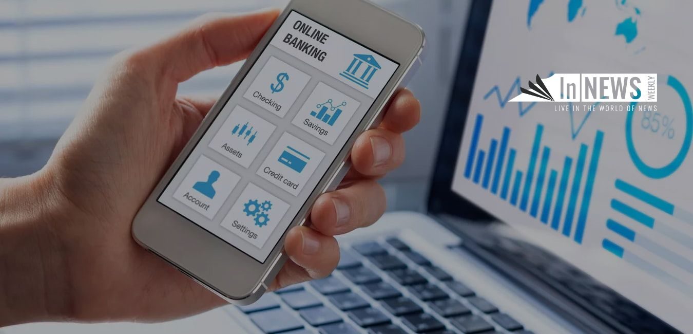 Digital Banking