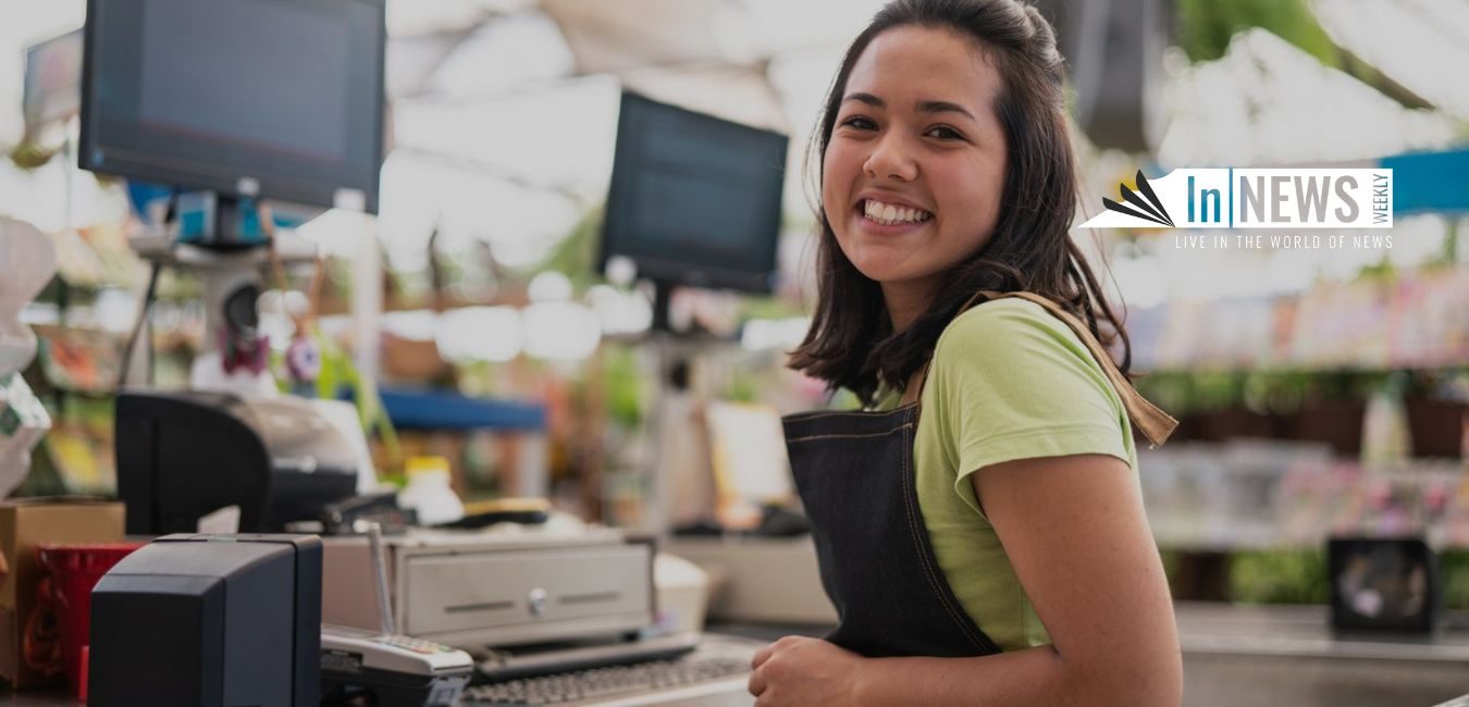 Easy Part Time Jobs To Choose From