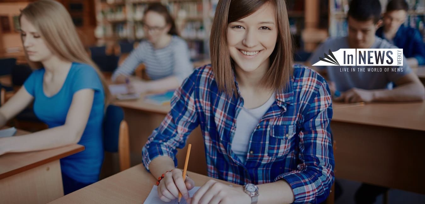 English Courses In London