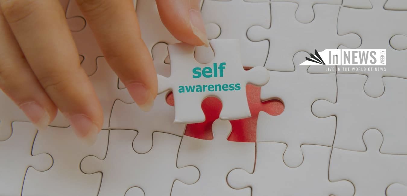 Enhancing Self-Awareness