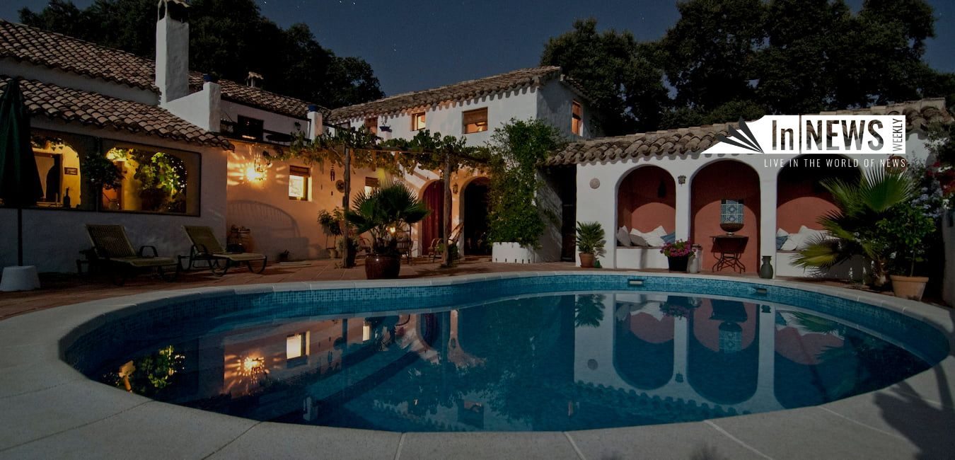 Exterior Home Remodeling