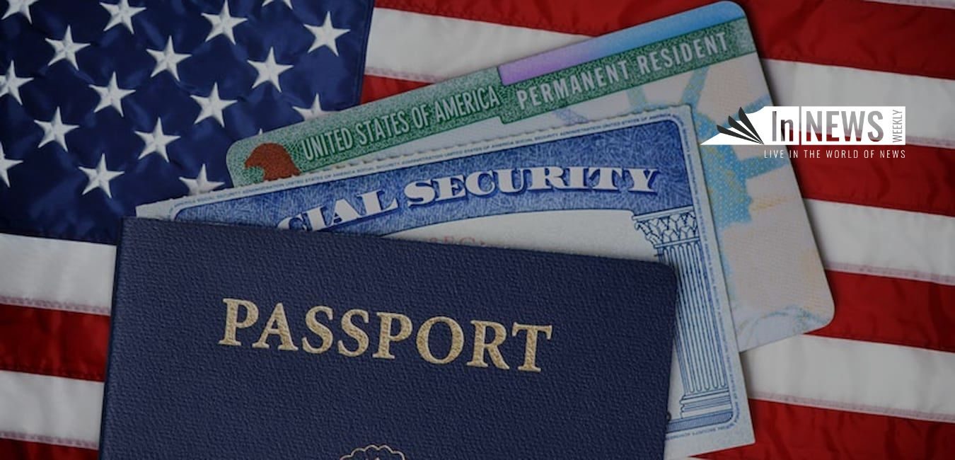 Family-Based Green Card