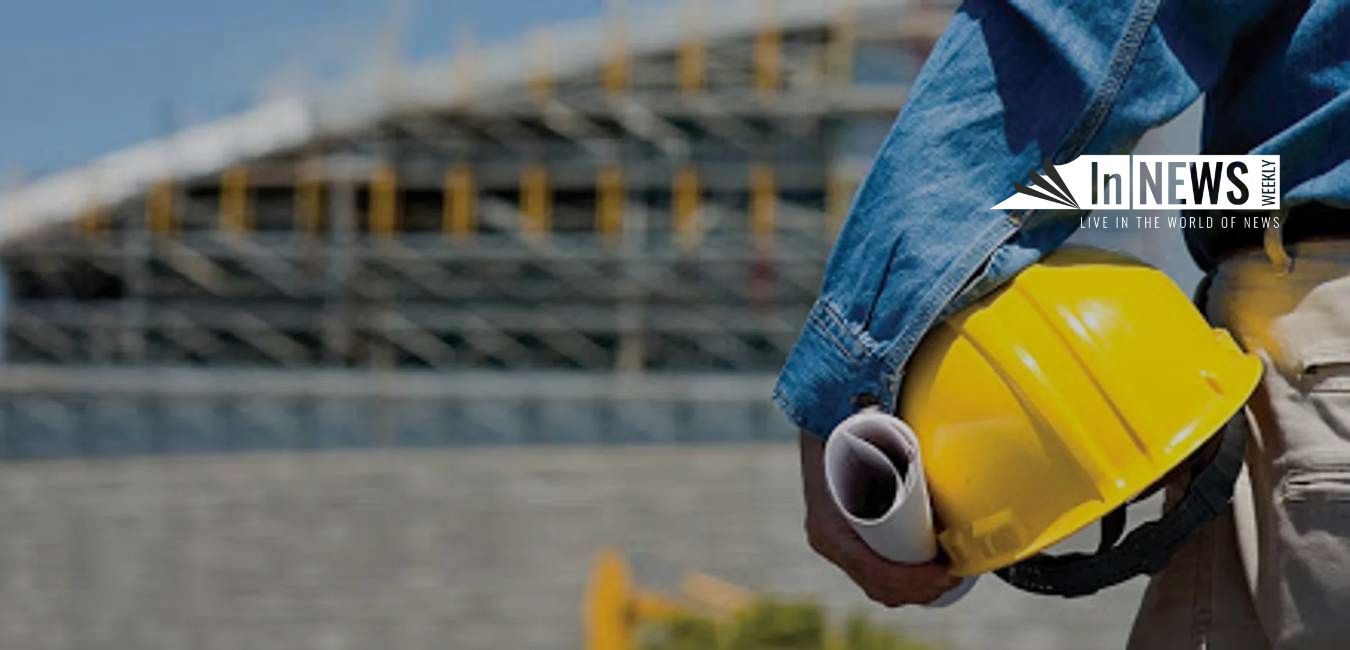 General Contracting
