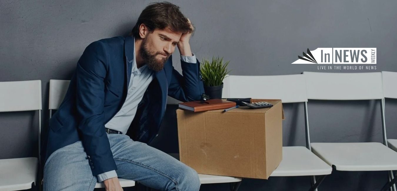 Get Unfairly Fired From Job
