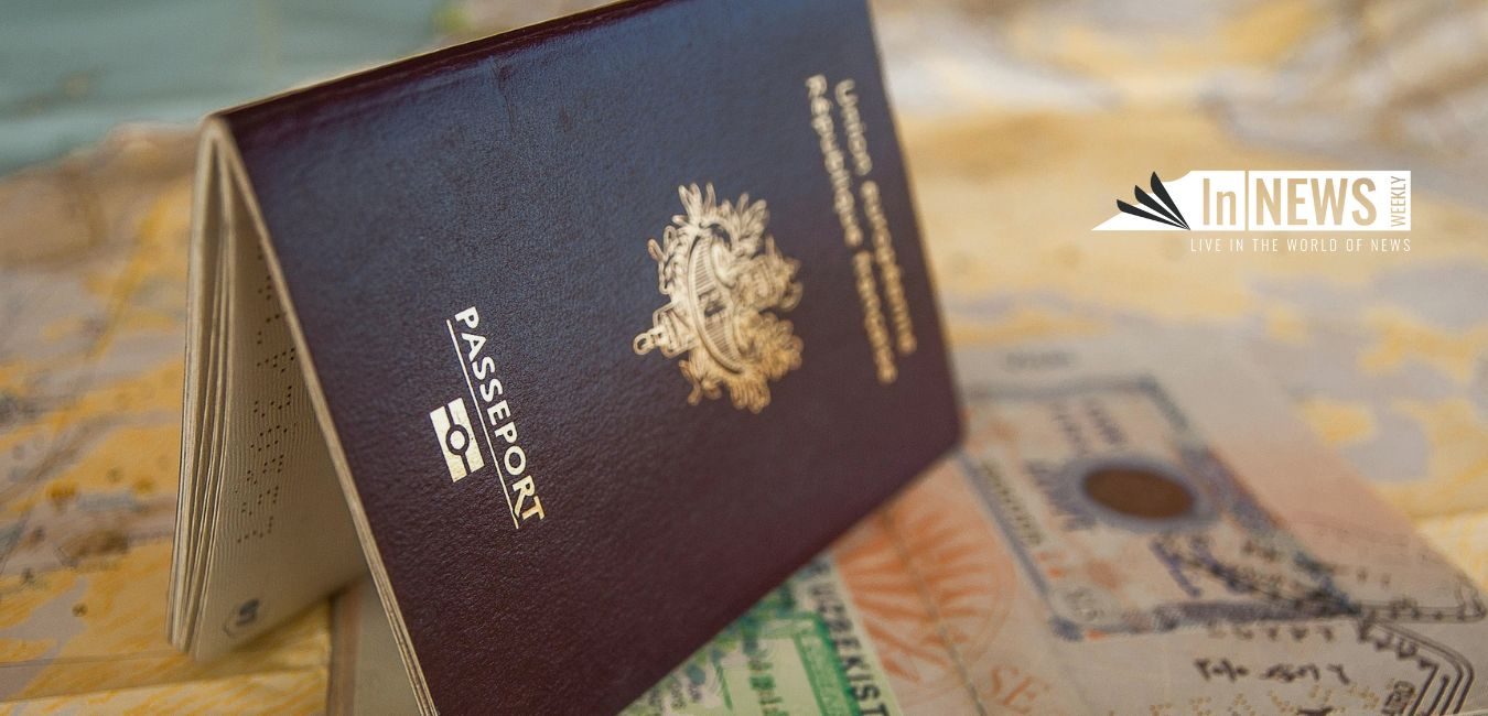 Golden Visa