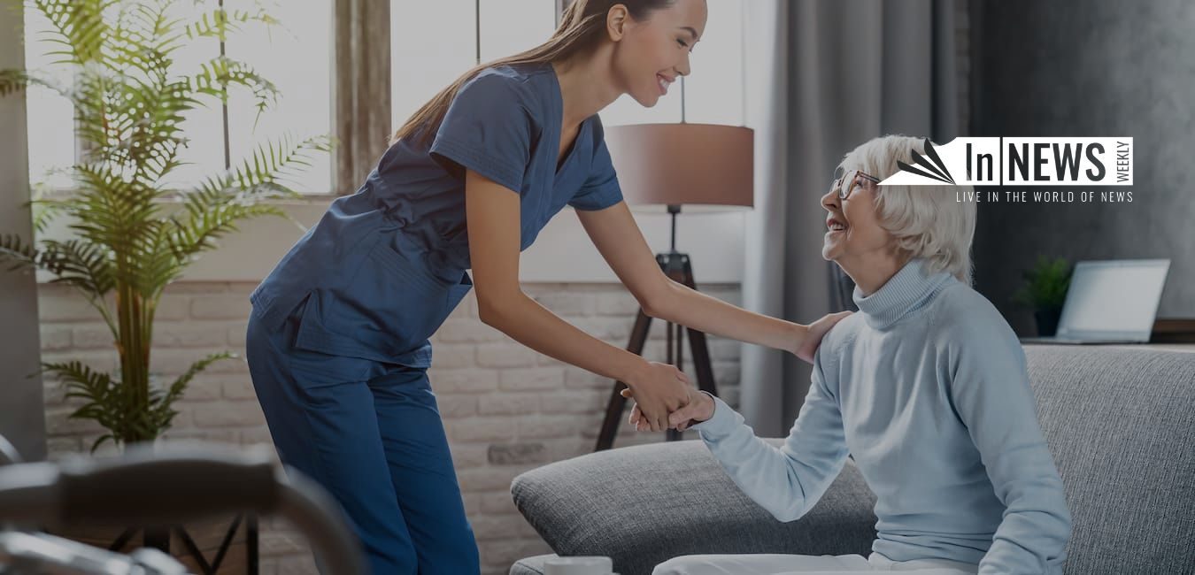 Home Care Packages