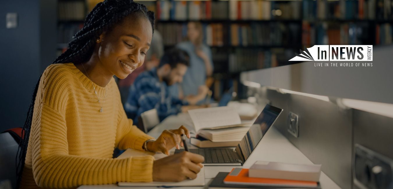 How To Find a Career as a High School Student