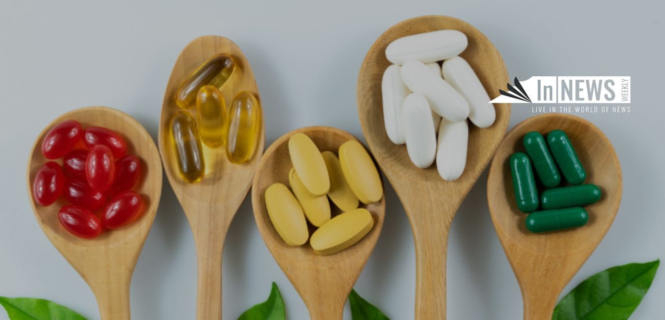 Immune Benefits of Probiotics