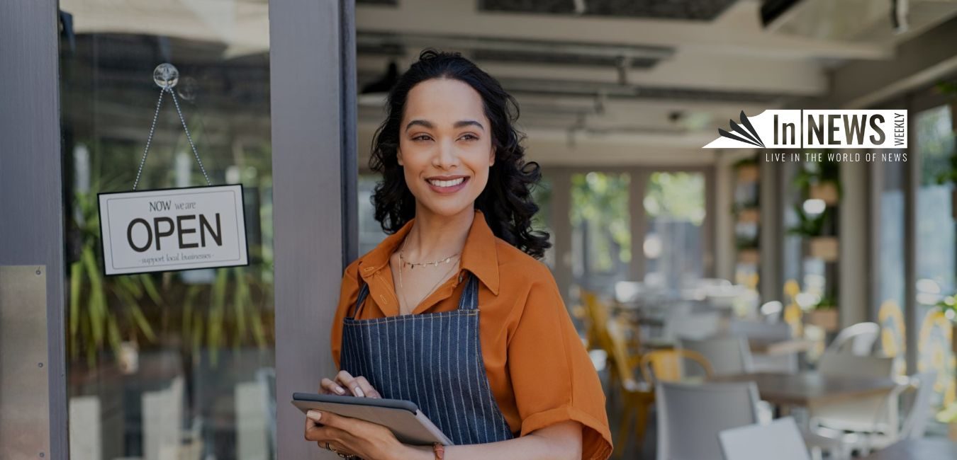 Improve Restaurant Efficiency