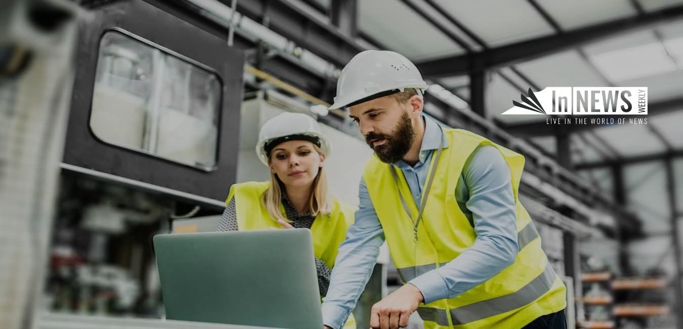 Is Building Operators A Good Career Path