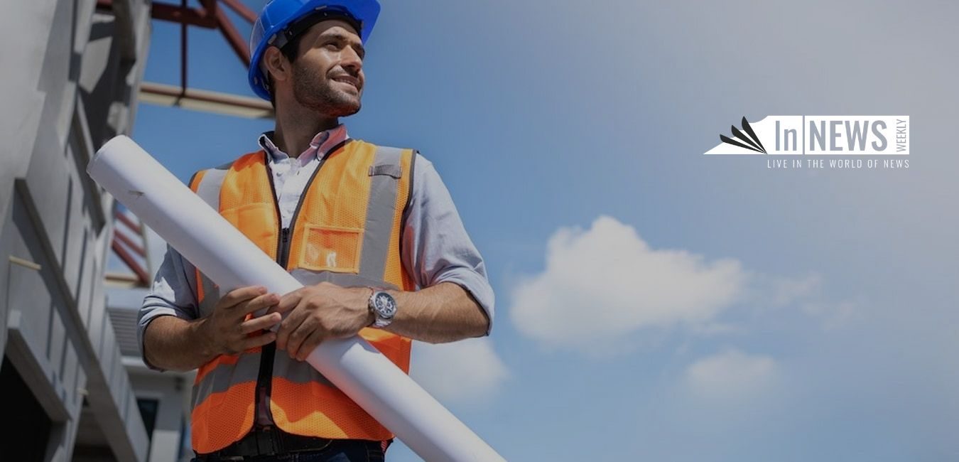 Is Engineering & Construction A Good Career Path