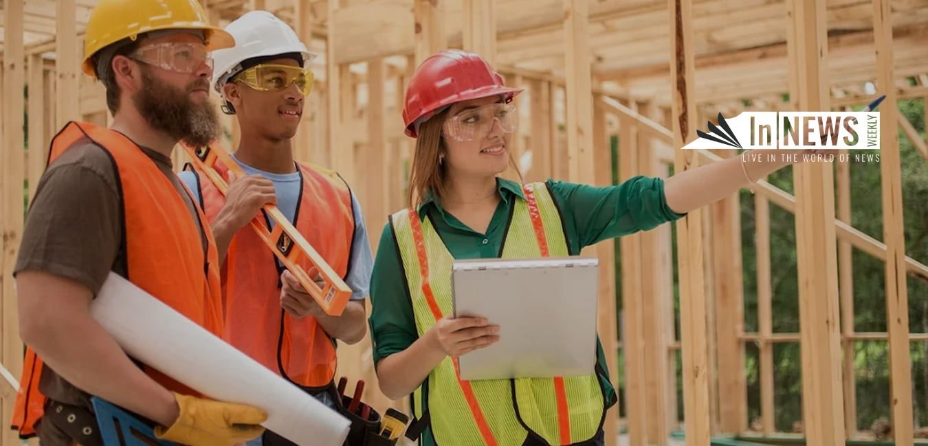Is Homebuilding A Good Career Path