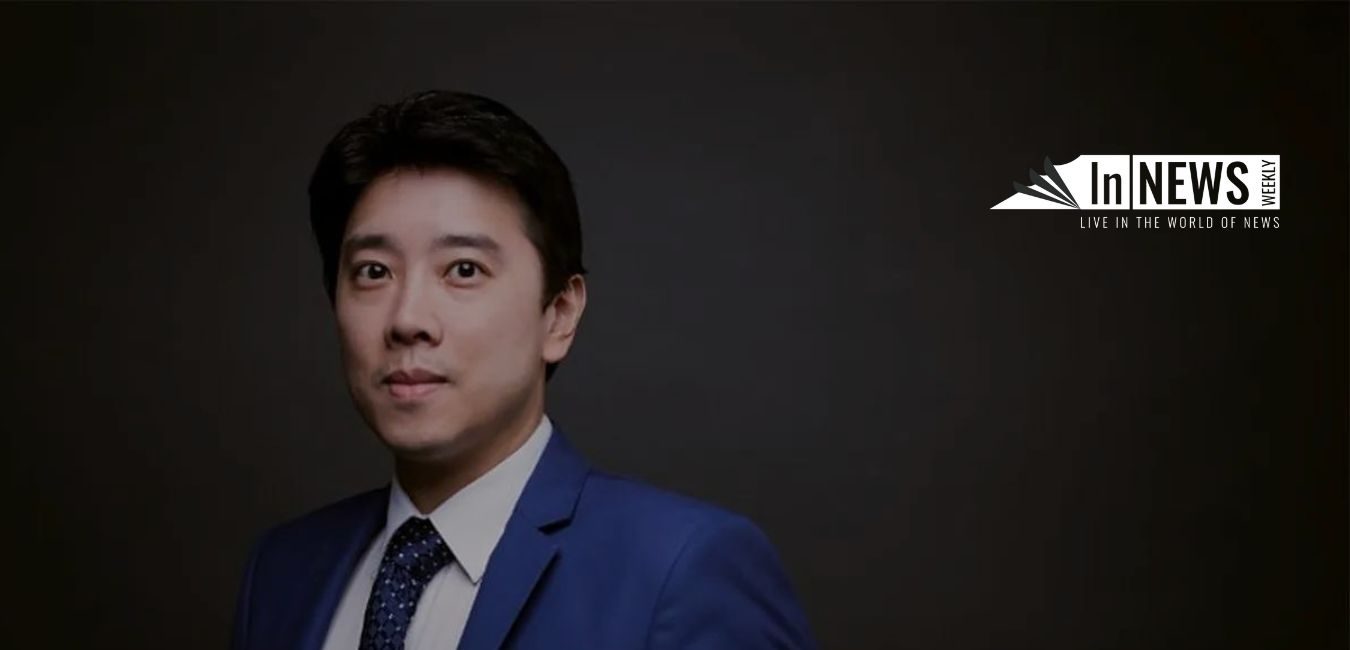 Ivan Teh