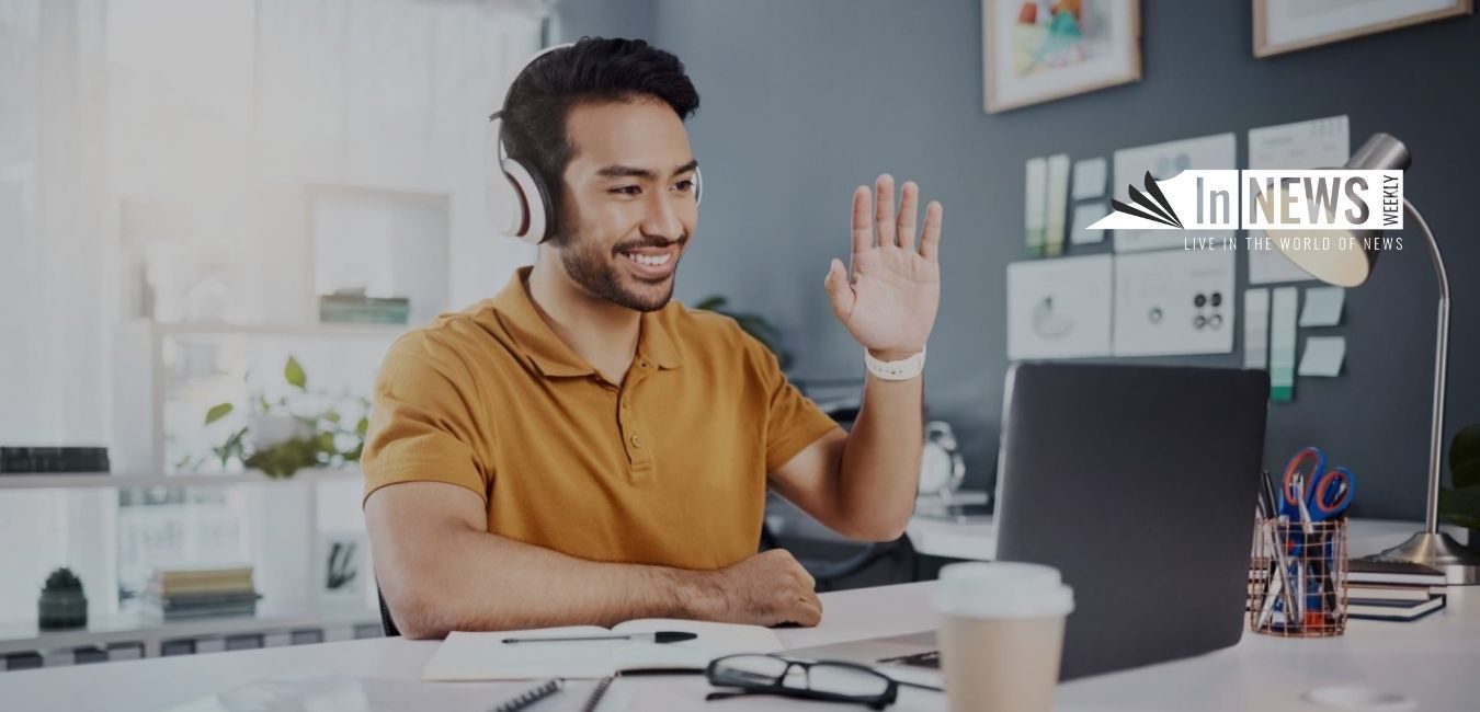 Jobs You Can Do From Home