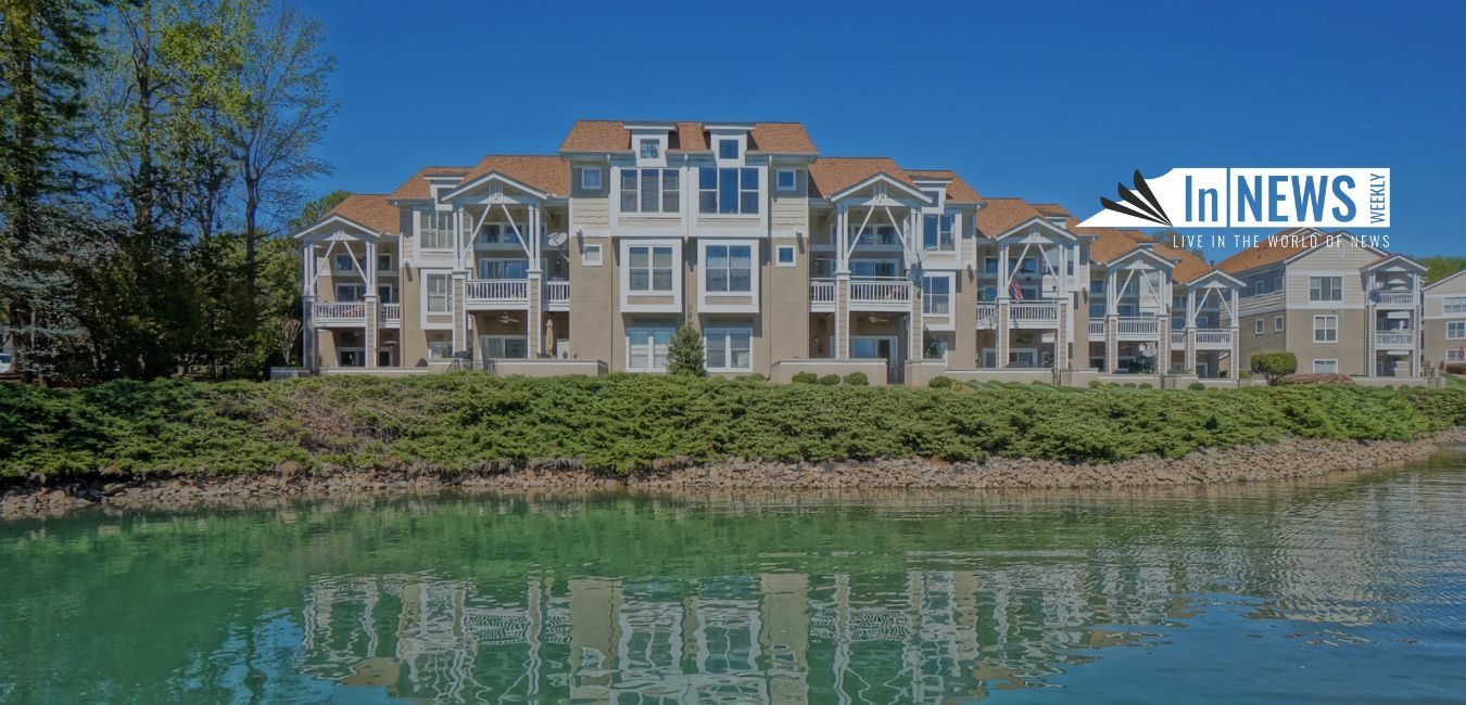 Lake Norman Homebuyers