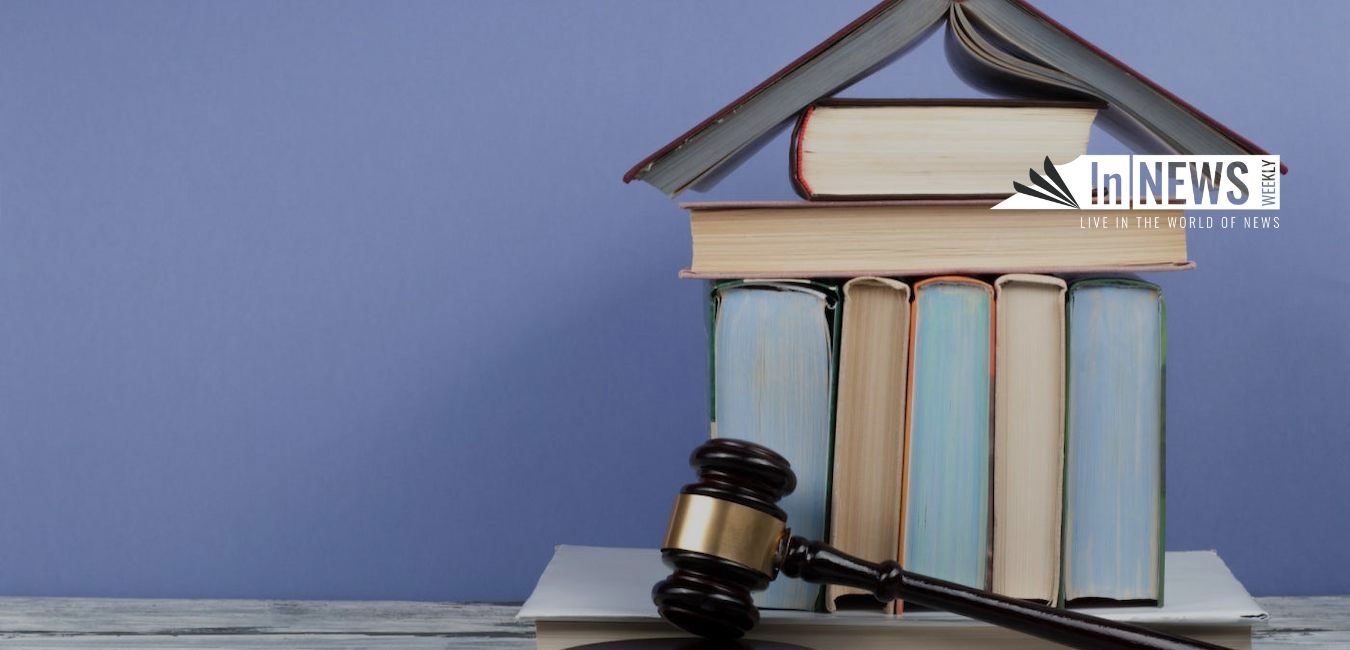Legal Perspectives