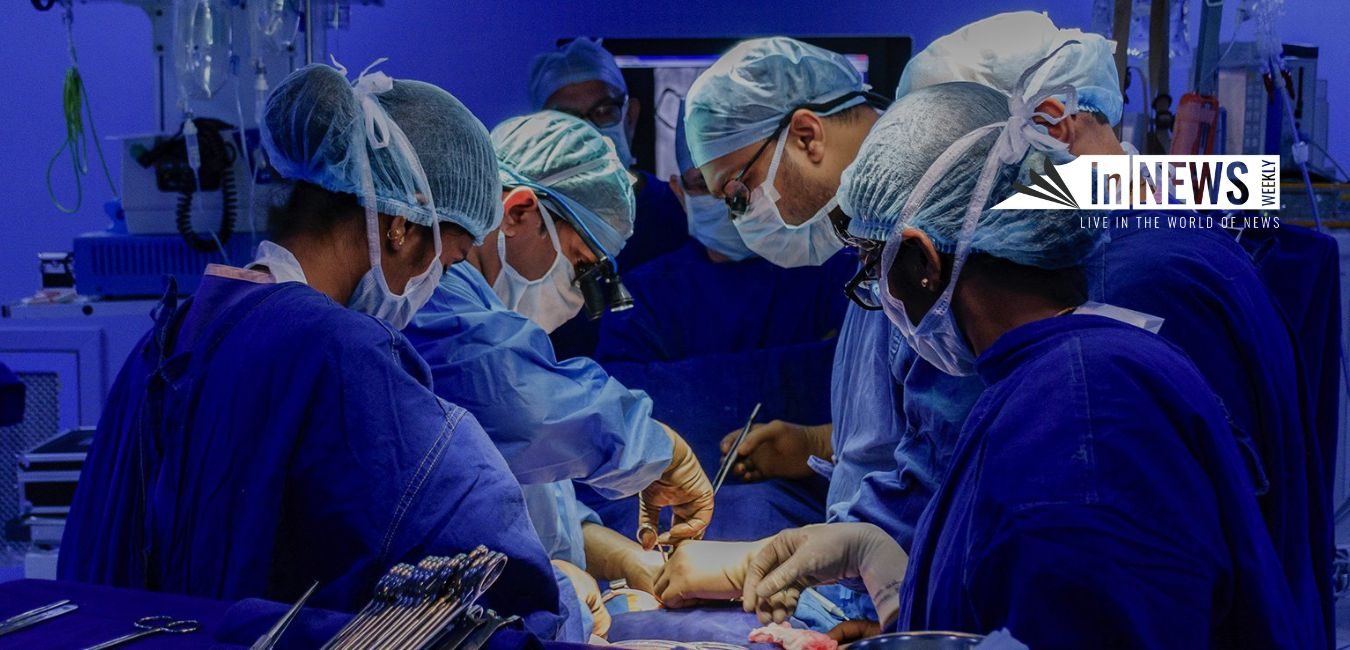 Liver Cancer Treatment