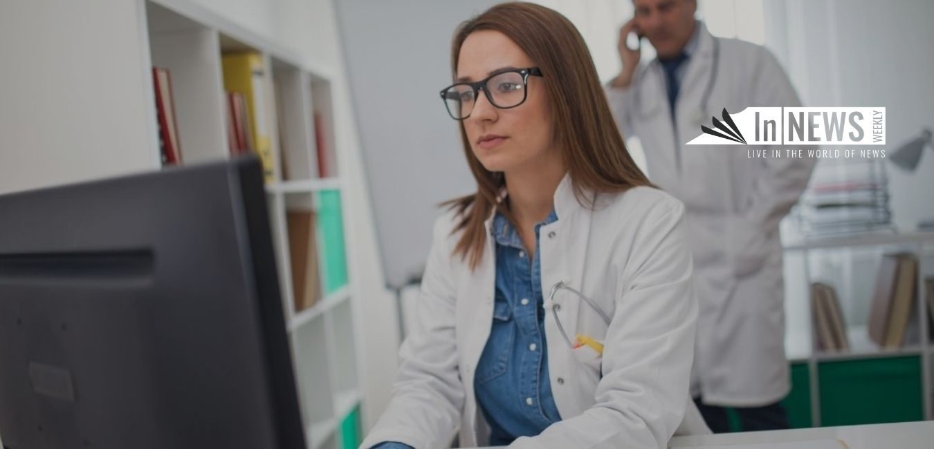 Medical Assistant Jobs